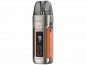 Preview: vaporesso_luxe_x_pro_kit_orange-silber-2_1000x750.png