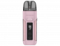 Preview: vaporesso_luxe_x_pro_kit_pink-1_1000x750.png