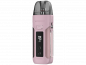 Preview: vaporesso_luxe_x_pro_kit_pink-2_1000x750.png