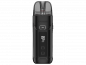 Preview: vaporesso_luxe_x_pro_kit_schwarz-1_1000x750.png