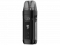 Preview: vaporesso_luxe_x_pro_kit_schwarz-2_1000x750.png