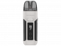 Preview: vaporesso_luxe_x_pro_kit_weiss-1_1000x750.png