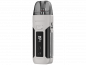 Preview: vaporesso_luxe_x_pro_kit_weiss-2_1000x750.png