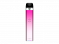 Preview: vaporesso_xros_3_Kit_pink_front.png