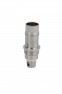 Preview: vaptio-c2-head-einzeln.png