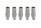 Preview: vaptio-c2-head-vorne.png