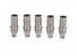 Preview: vaptio-c4-head-hinten.png
