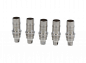 Preview: vaptio-c4-head-vorne.png
