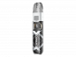 Preview: voopoo-argus-p1s-kit-weiss-1-1000x750.png