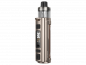 Preview: voopoo-argus-pro-2-set-braun-1-1000x750.png