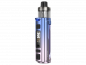 Preview: voopoo-argus-pro-2-set-lila-1-1000x750.png