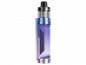 Preview: voopoo-argus-pro-2-set-lila-2-1000x750.png