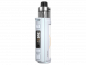 Preview: voopoo-argus-pro-2-set-weiss-1-1000x750.png