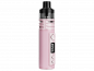 Preview: voopoo-drag-h40-kit-pink-2_1000x750.png