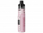 Preview: voopoo-drag-h40-kit-pink_1000x750.png