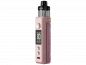 Preview: voopoo-drag-x2-kit-pink-1-1000x750.png