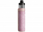 Preview: voopoo-drag-x2-kit-pink-2-1000x750.png