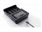 Preview: xtar-oben-kabel-vorab.png