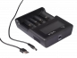 Preview: xtar-vc4-usb-ladegerat-kabel-vorab-v3.png
