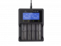 Preview: xtar-vc4-usb-ladegerat-vorab-v3.png