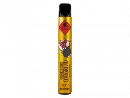 10004049-bang-juice-bomb-bar-tropenhazard-wild-mango-0mg_1000x750.png