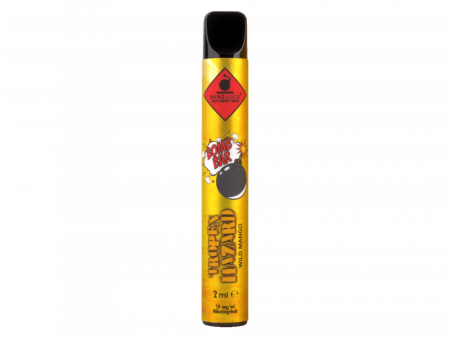 10004049-bang-juice-bomb-bar-tropenhazard-wild-mango-10mg_1000x750.png