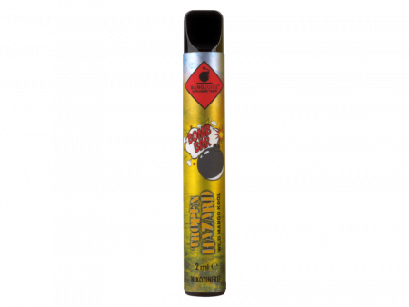 10004050-bang-juice-bomb-bar-tropenhazard-wild-mango-kool-0mg_1000x750.png