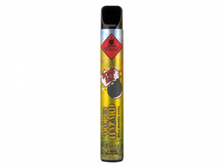 10004050-bang-juice-bomb-bar-tropenhazard-wild-mango-kool-10mg_1000x750.png