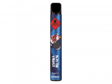 10004051-bang-juice-bomb-bar-infrablack-0mg_1000x750.png