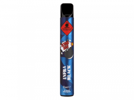 10004051-bang-juice-bomb-bar-infrablack-10mg_1000x750.png