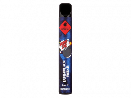 10004052-bang-juice-bomb-bar-infrablack-fresh-0mg_1000x750.png