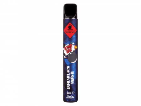 10004052-bang-juice-bomb-bar-infrablack-fresh-10mg_1000x750.png