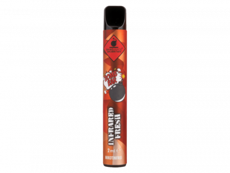 10004053-bang-juice-bomb-bar-infrared-fresh-0mg_1000x750.png