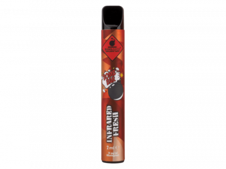 10004053-bang-juice-bomb-bar-infrared-fresh-10mg_1000x750.png