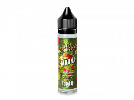 12Monkeys-Longfill-Hakuna-10ml-1000-750.png