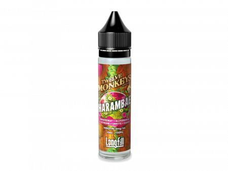12Monkeys-Longfill-Harambae-10ml-1000-750.png