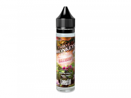 12Monkeys-Longfill-Harmony-10ml-1000-750.png