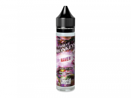 12Monkeys-Longfill-Haven-10ml-1000-750.png