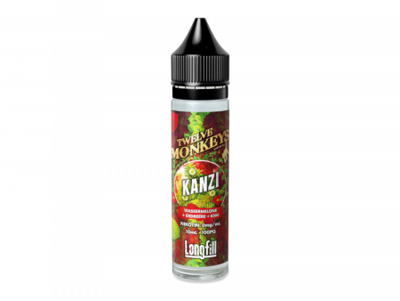12Monkeys-Longfill-Kanzi-10ml-1000-750.png