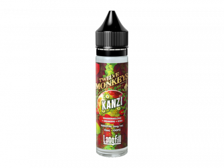 12Monkeys-Longfill-Kanzi-10ml-1000x750.png