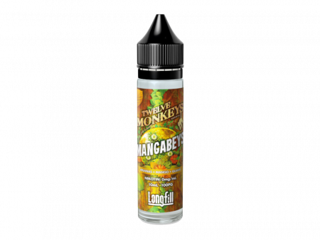 12Monkeys-Longfill-Mangabeys-10ml-1000-750.png
