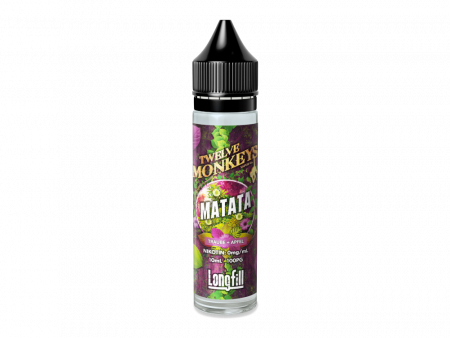 12Monkeys-Longfill-Matata-10ml-1000-750.png