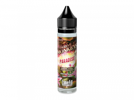 12Monkeys-Longfill-Paradise-10ml-1000-750.png