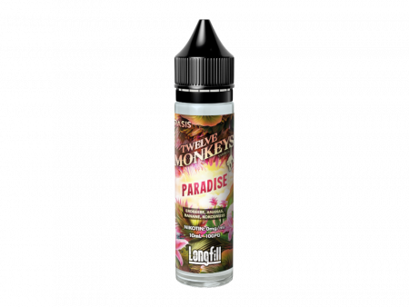 12Monkeys-Longfill-Paradise-10ml-1000x750.png