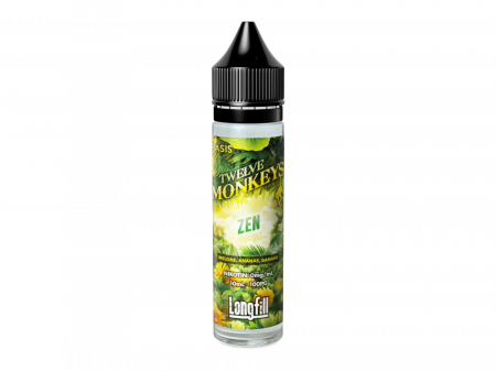 12Monkeys-Longfill-Zen-10ml-1000-750.png