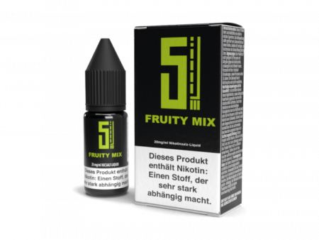 5EL-NicSalt-Fruity-Mix-20mg-1000x750_neu.png