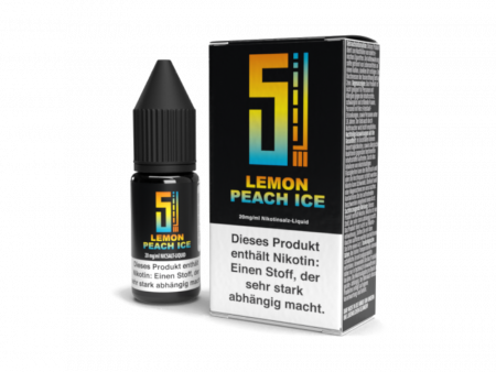 5EL-NicSalt-Lemon-Peach-Ice-20mg-1000x750_neu.png