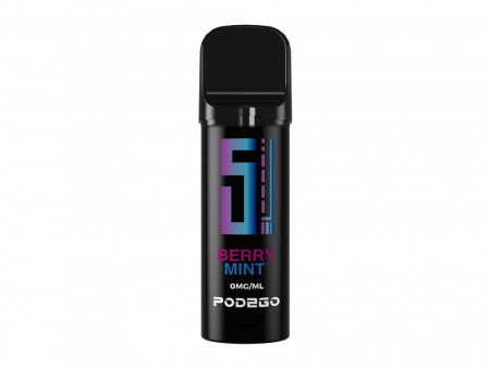 5EL_POD2GO_POD_Berry_Mint_0mg_1000x750.png