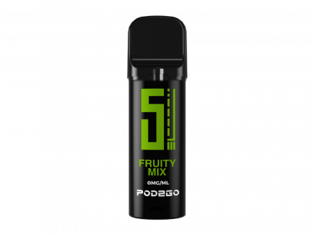 5EL_POD2GO_POD_Fruity_Mix_0mg_1000x750.png