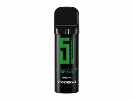 5EL_POD2GO_POD_Green_Apple_Splash_0mg_1000x750.png